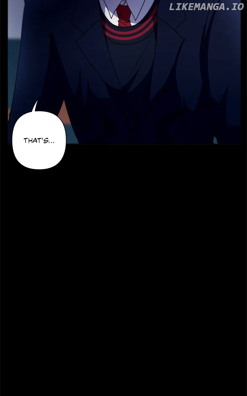 Roots of the Heart chapter 34 page 31
