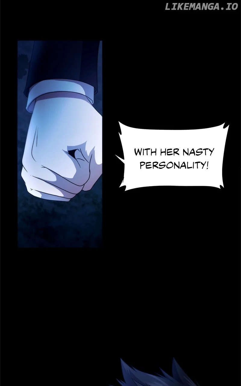 Roots of the Heart chapter 34 page 36