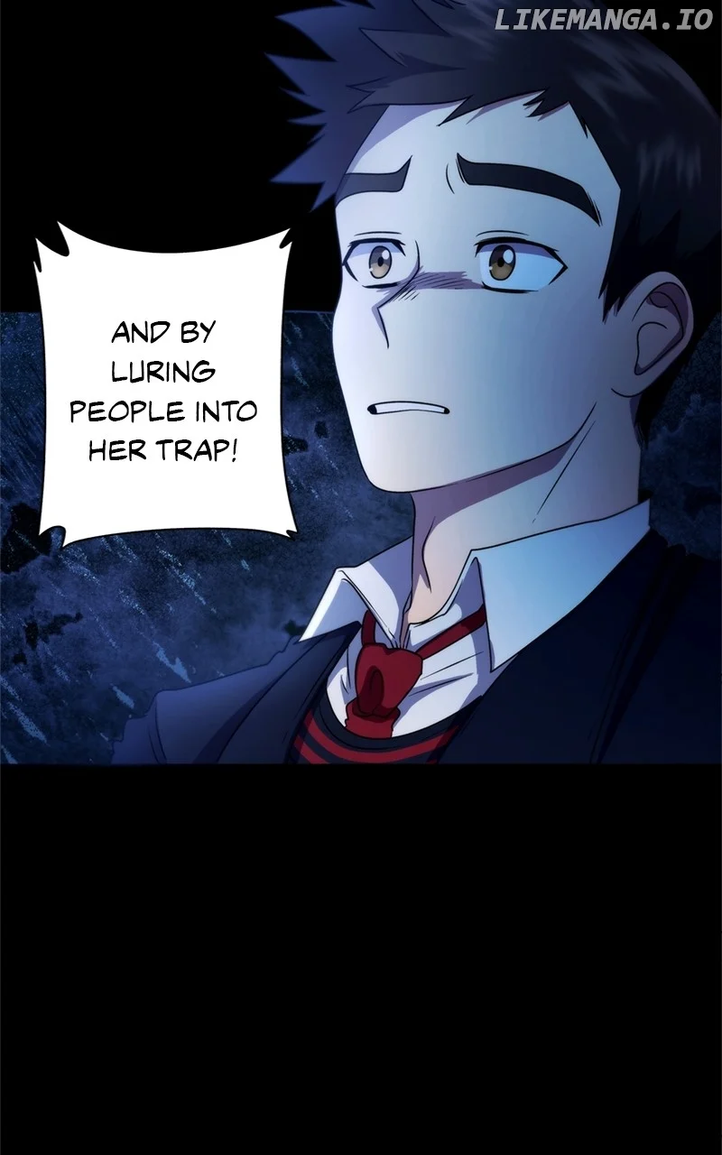 Roots of the Heart chapter 34 page 37