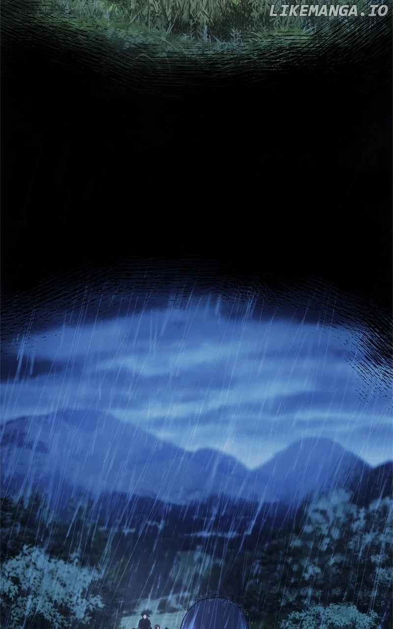 Roots of the Heart chapter 34 page 50