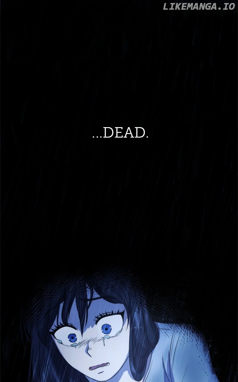 Roots of the Heart chapter 34 page 53