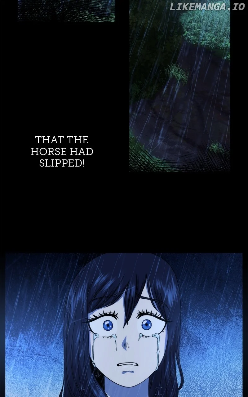 Roots of the Heart chapter 34 page 57