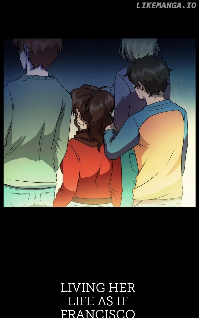 Roots of the Heart chapter 34 page 62