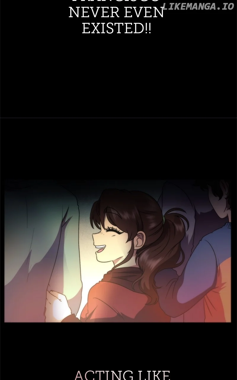 Roots of the Heart chapter 34 page 63