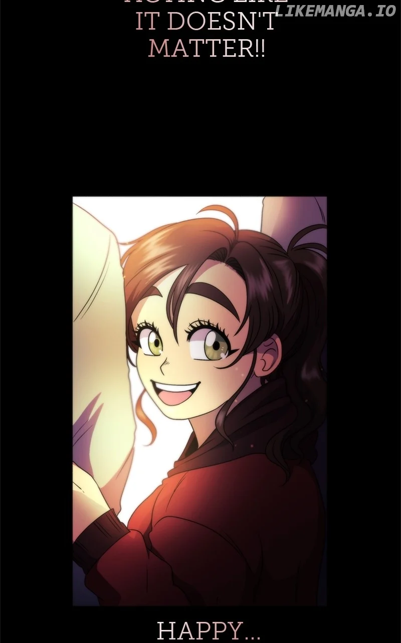 Roots of the Heart chapter 34 page 64