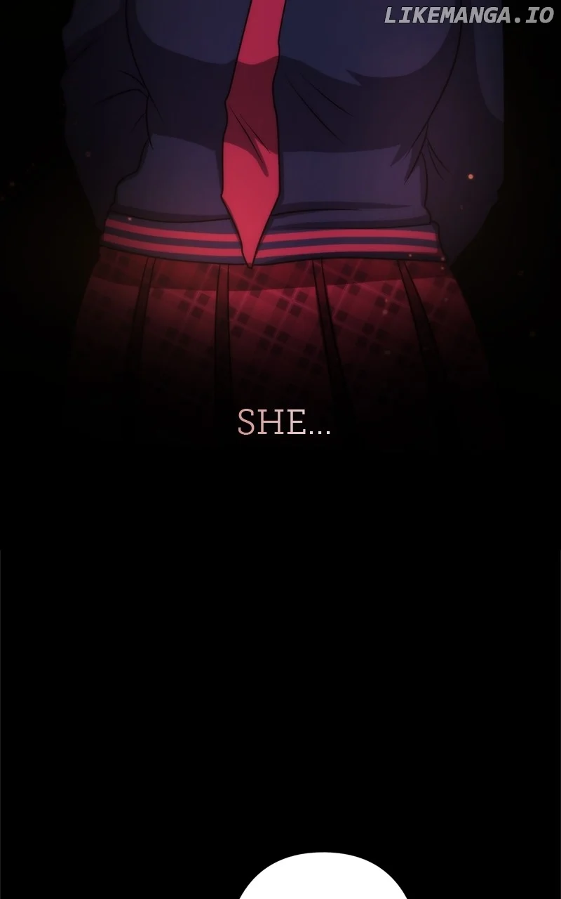 Roots of the Heart chapter 34 page 68
