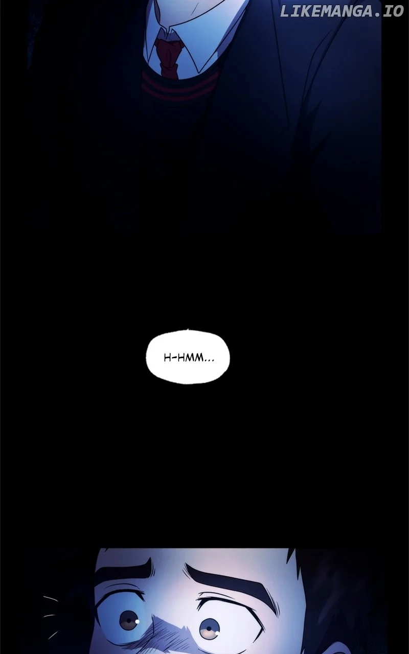 Roots of the Heart chapter 34 page 71