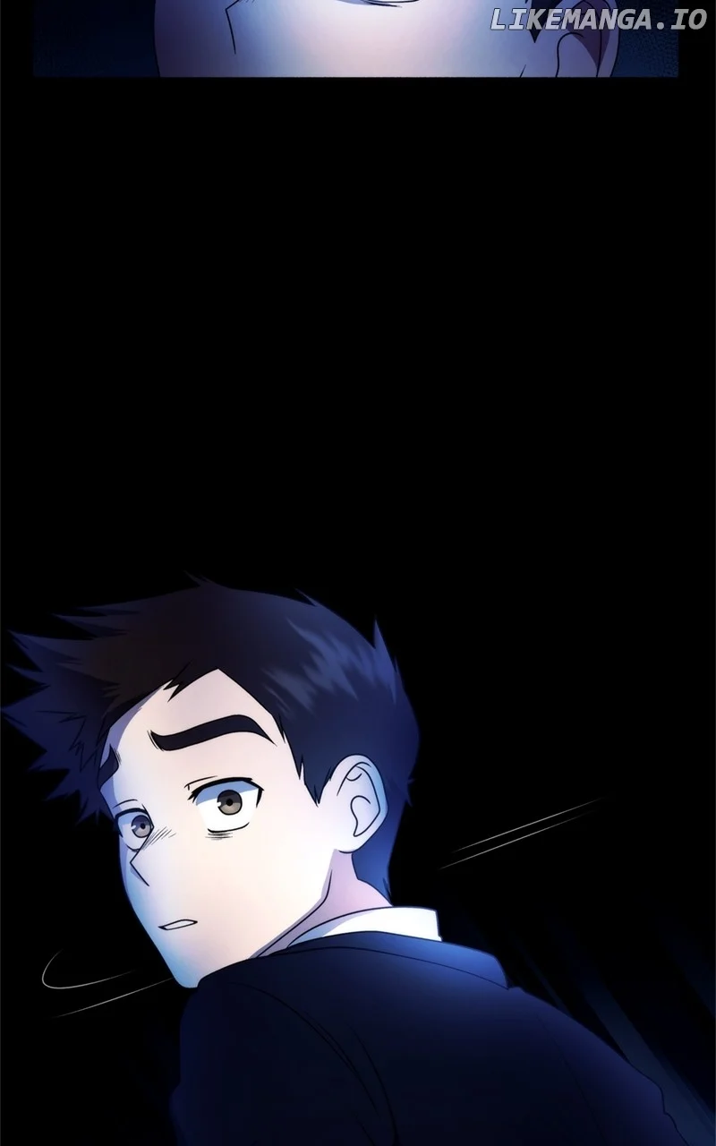 Roots of the Heart chapter 34 page 72