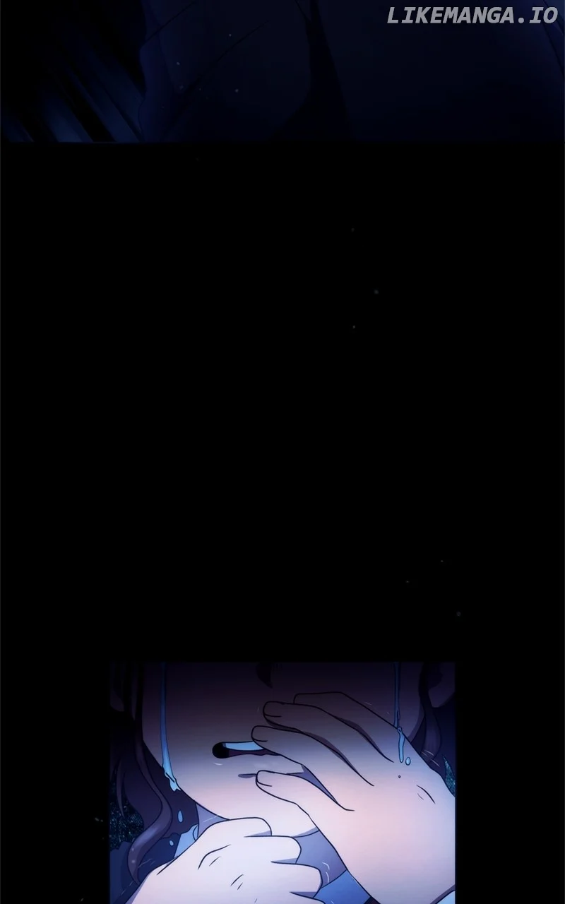 Roots of the Heart chapter 34 page 73