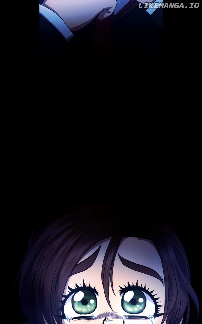 Roots of the Heart chapter 34 page 74