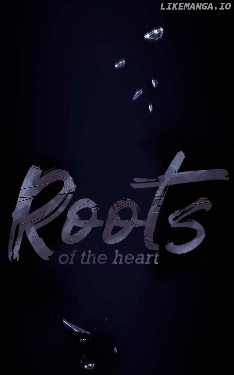 Roots of the Heart chapter 35 page 1