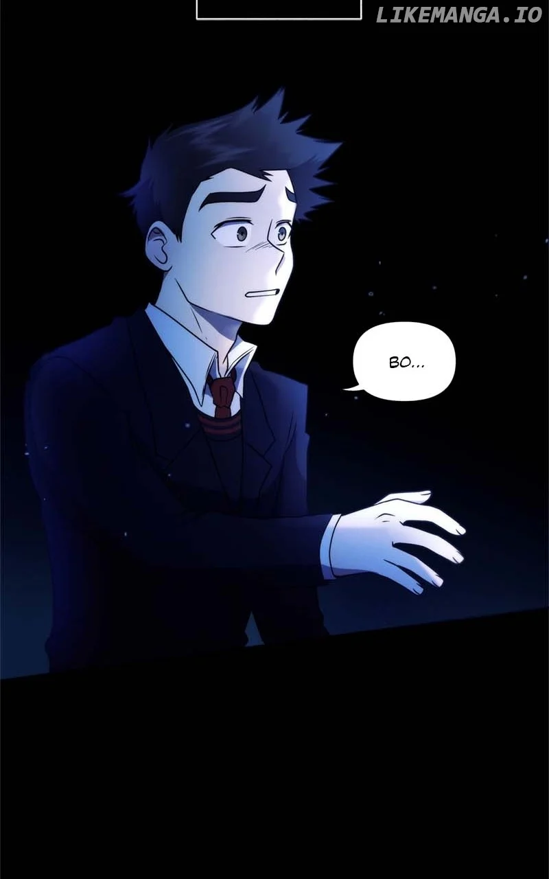 Roots of the Heart chapter 35 page 14