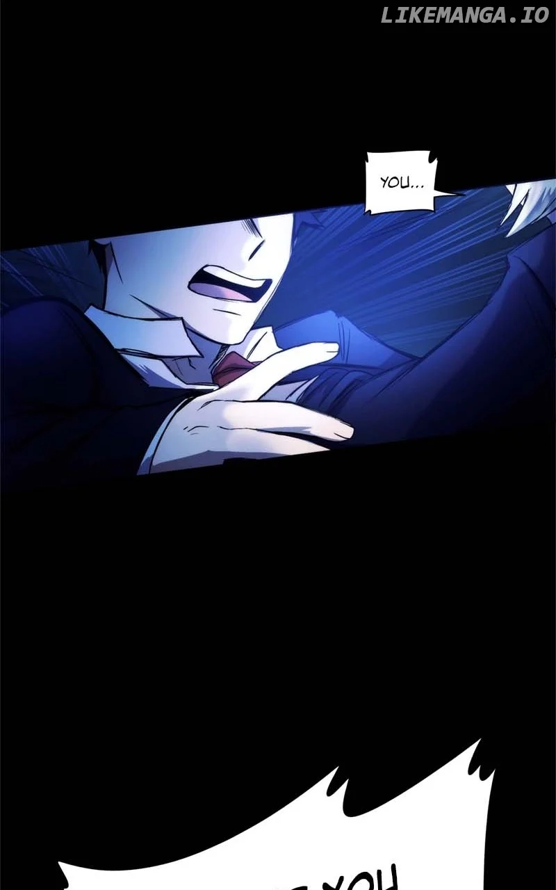Roots of the Heart chapter 35 page 15