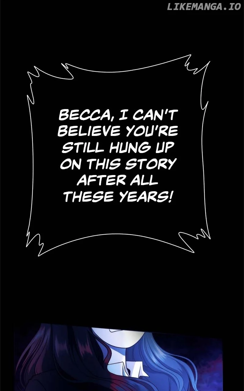 Roots of the Heart chapter 35 page 20