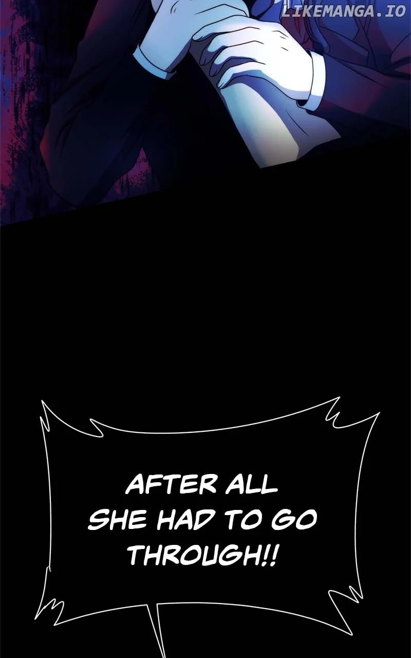 Roots of the Heart chapter 35 page 22