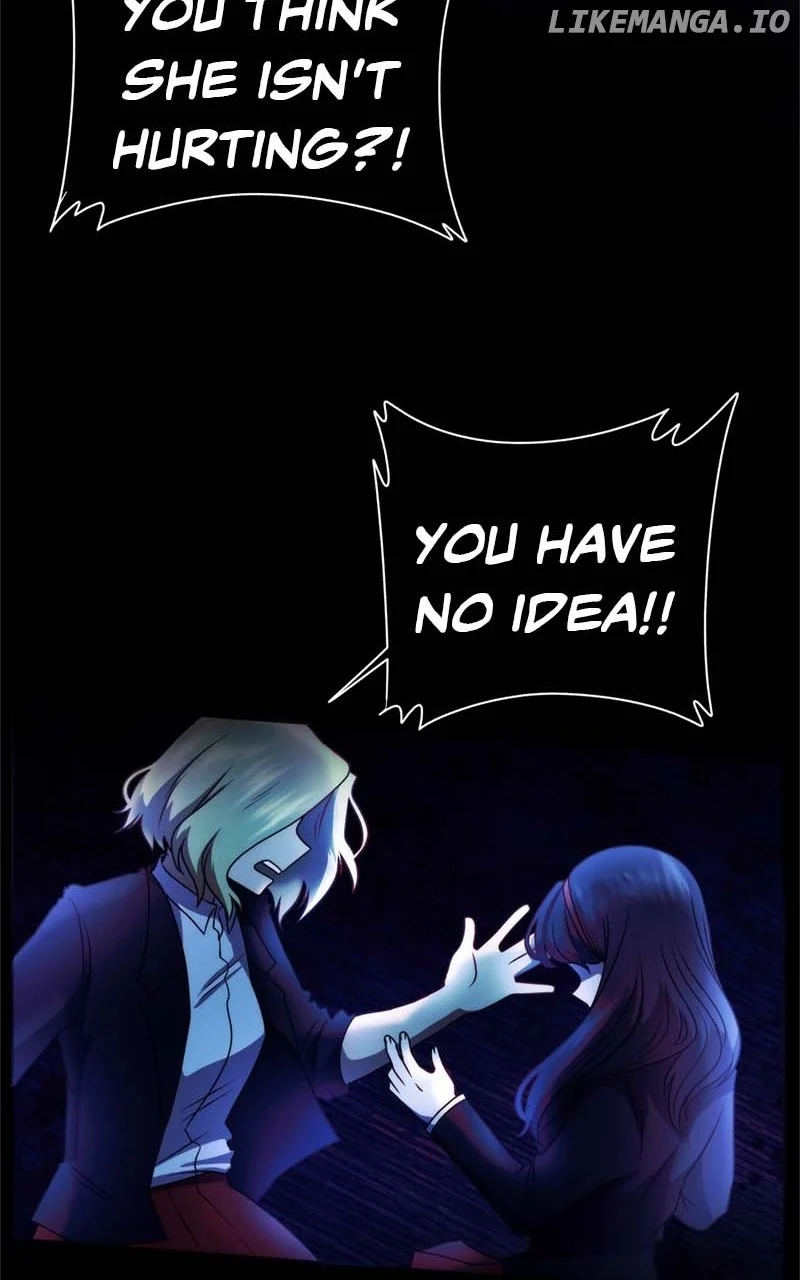 Roots of the Heart chapter 35 page 24
