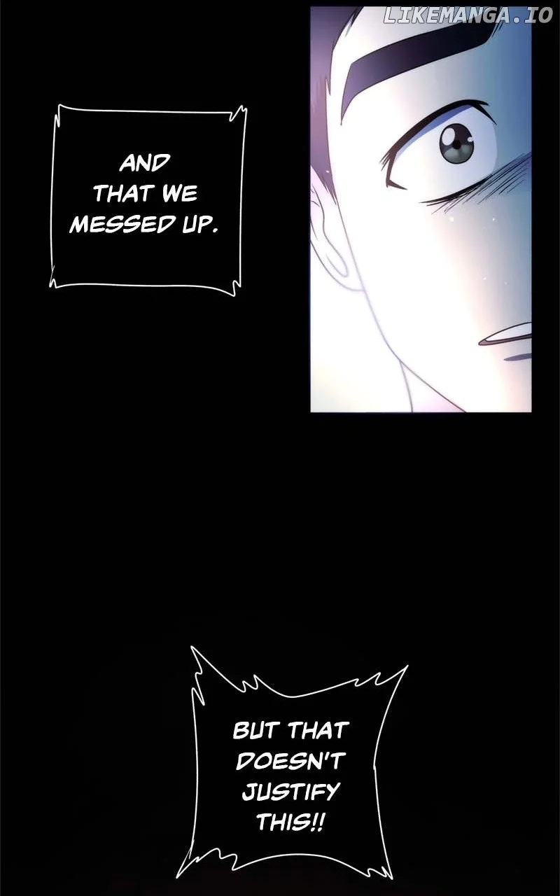 Roots of the Heart chapter 35 page 30