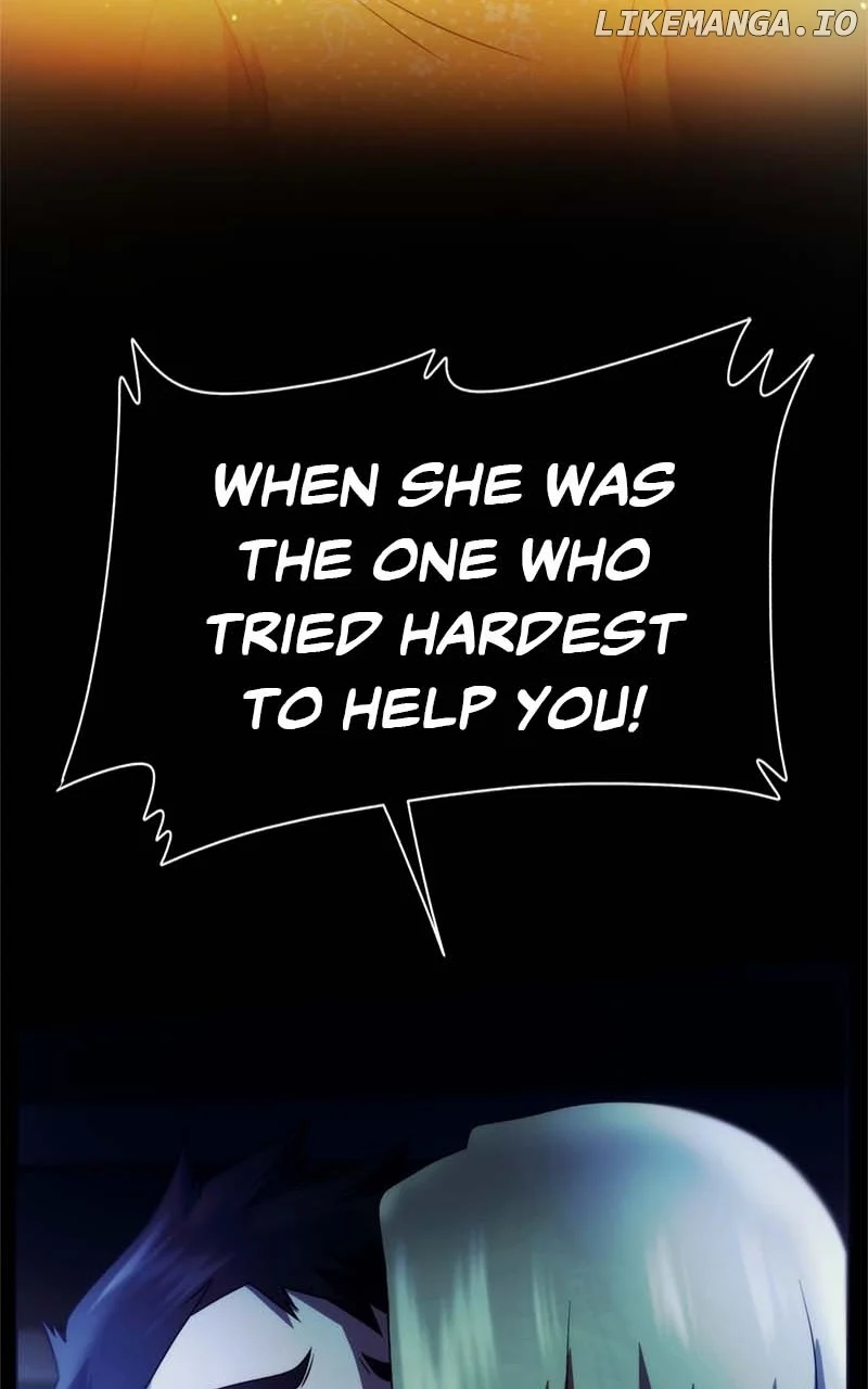 Roots of the Heart chapter 35 page 33