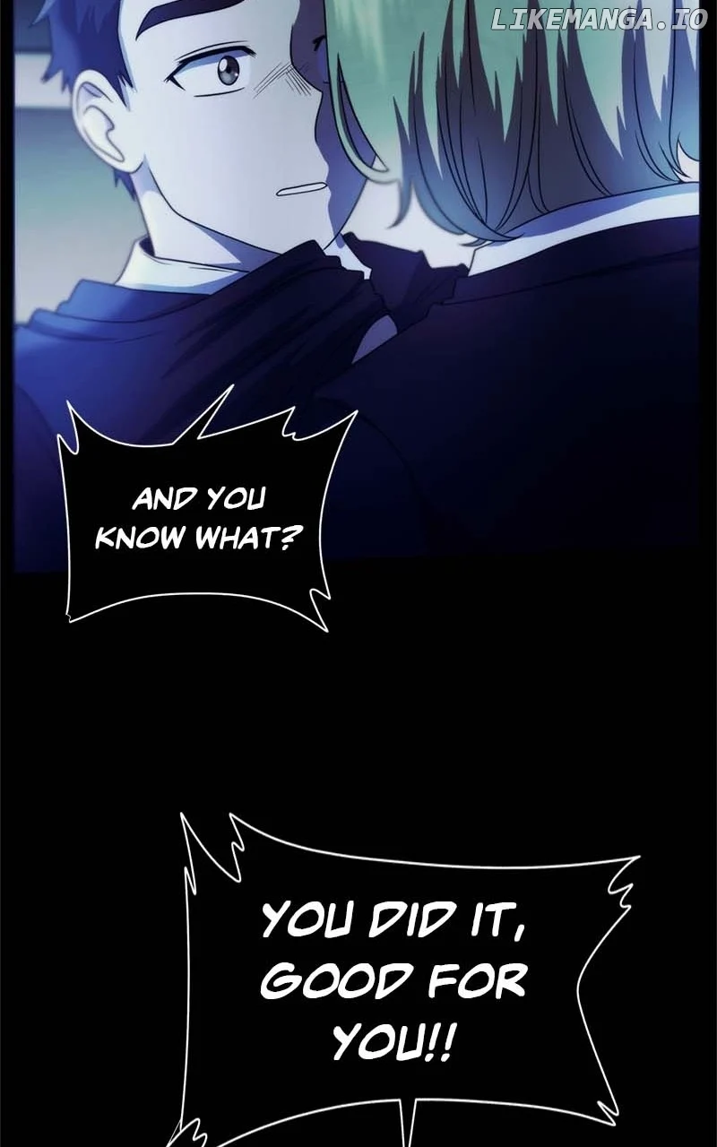 Roots of the Heart chapter 35 page 34