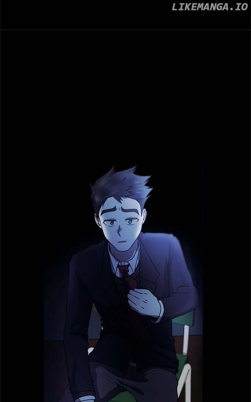 Roots of the Heart chapter 35 page 44