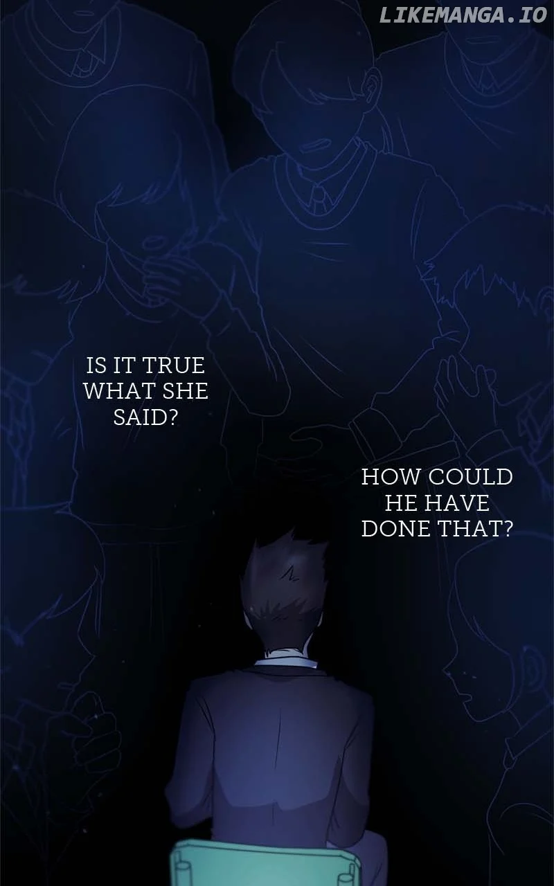Roots of the Heart chapter 35 page 46