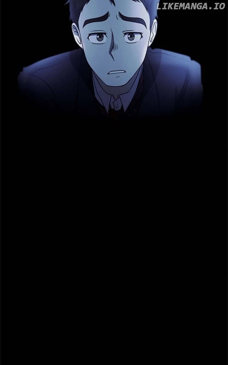 Roots of the Heart chapter 35 page 48
