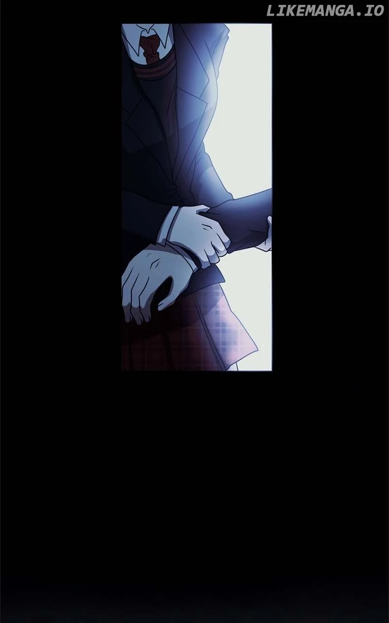 Roots of the Heart chapter 35 page 49