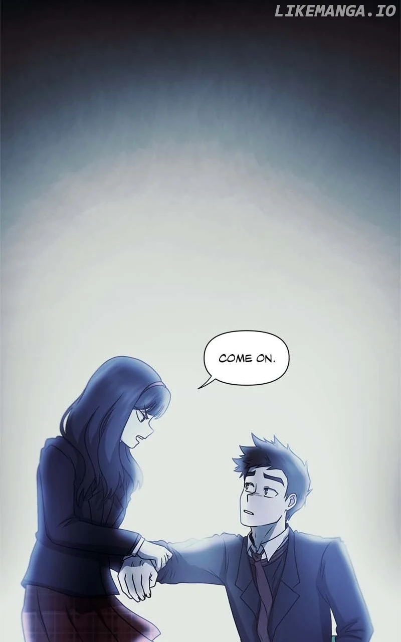 Roots of the Heart chapter 35 page 50