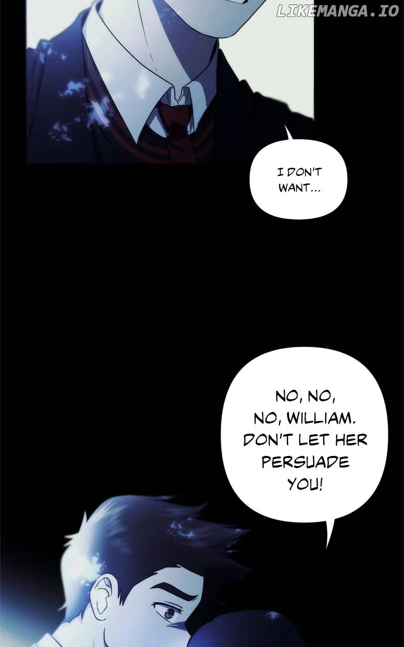Roots of the Heart chapter 35 page 60