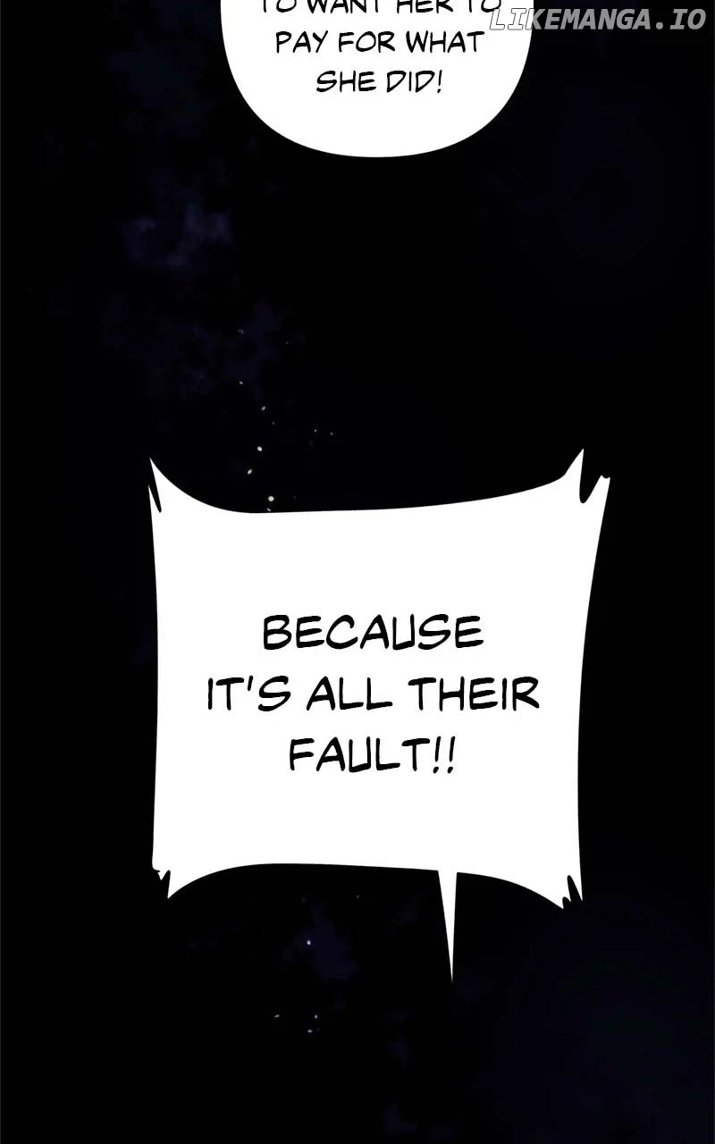 Roots of the Heart chapter 35 page 65