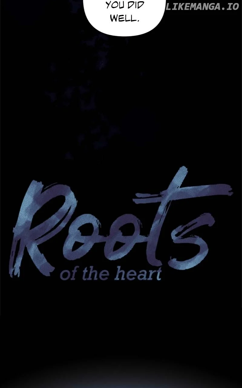 Roots of the Heart chapter 35 page 67
