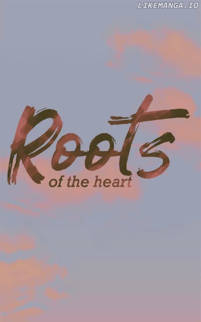 Roots of the Heart chapter 36 page 1