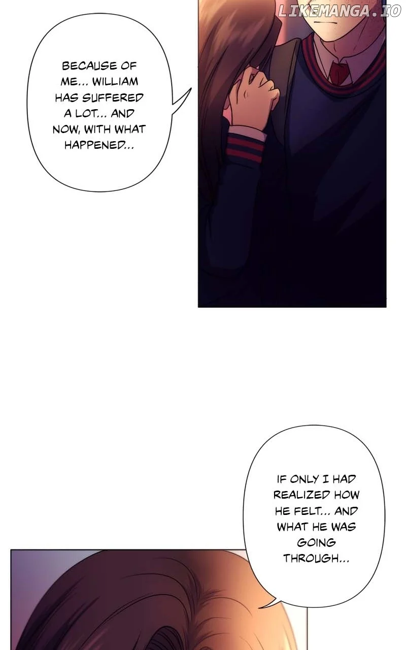 Roots of the Heart chapter 36 page 26