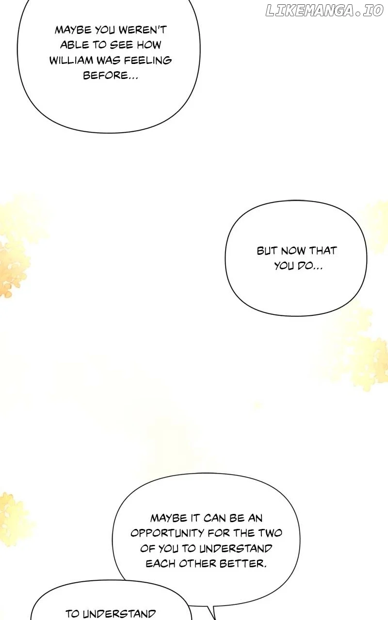 Roots of the Heart chapter 36 page 39