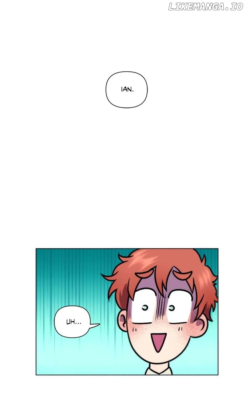 Roots of the Heart chapter 36 page 49