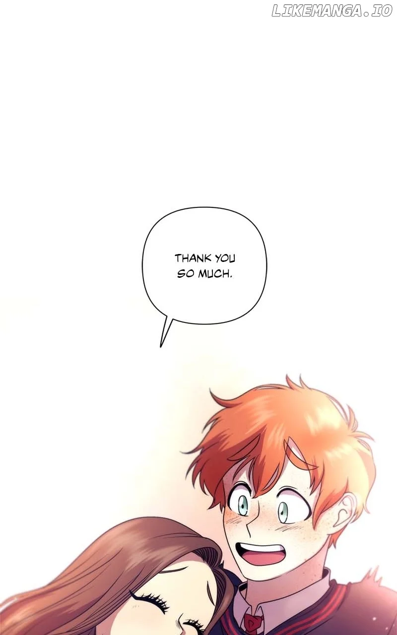 Roots of the Heart chapter 36 page 50
