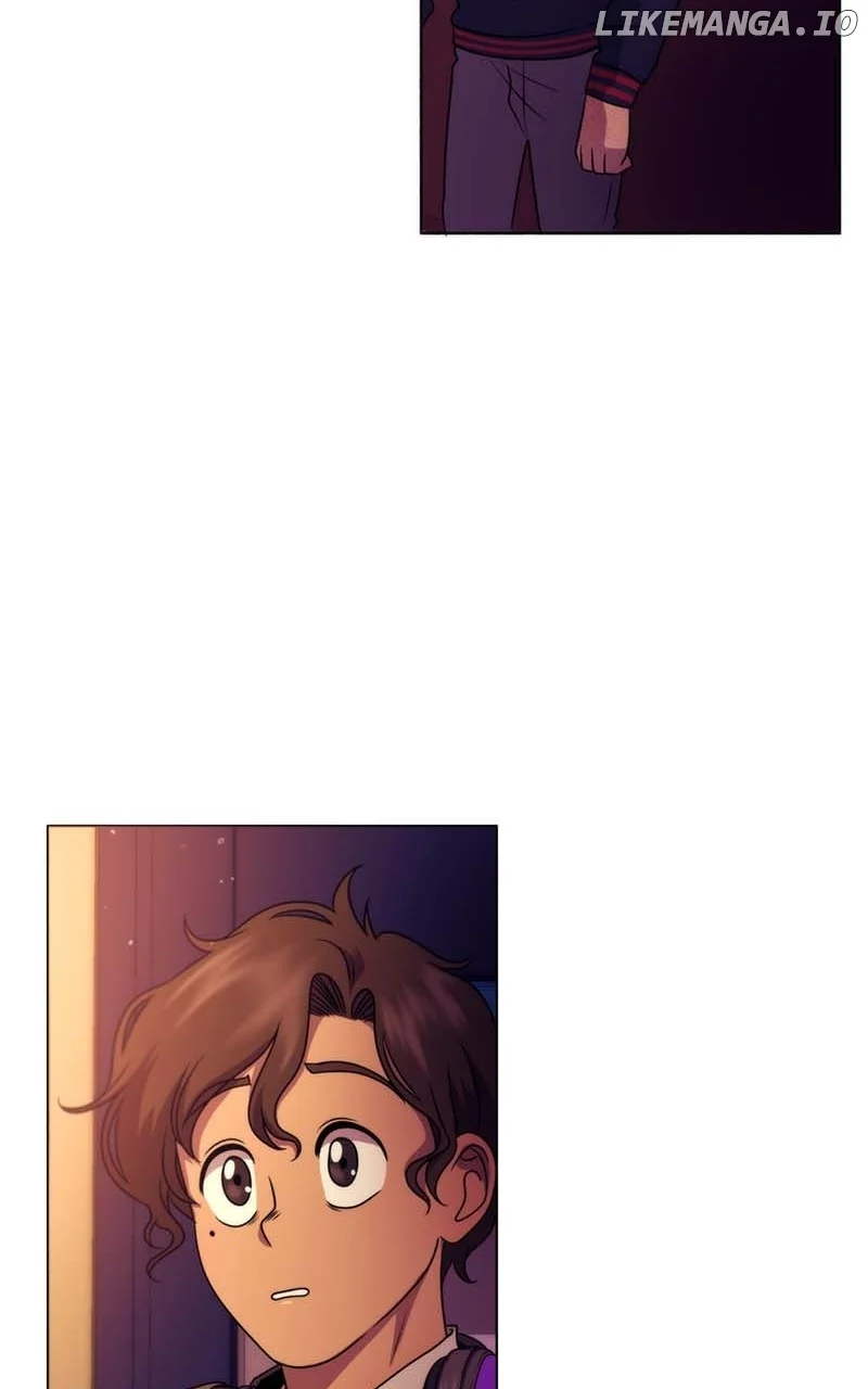 Roots of the Heart chapter 36 page 56