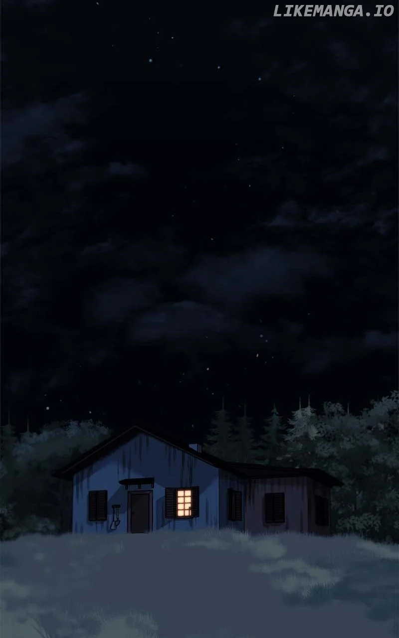 Roots of the Heart chapter 36 page 61