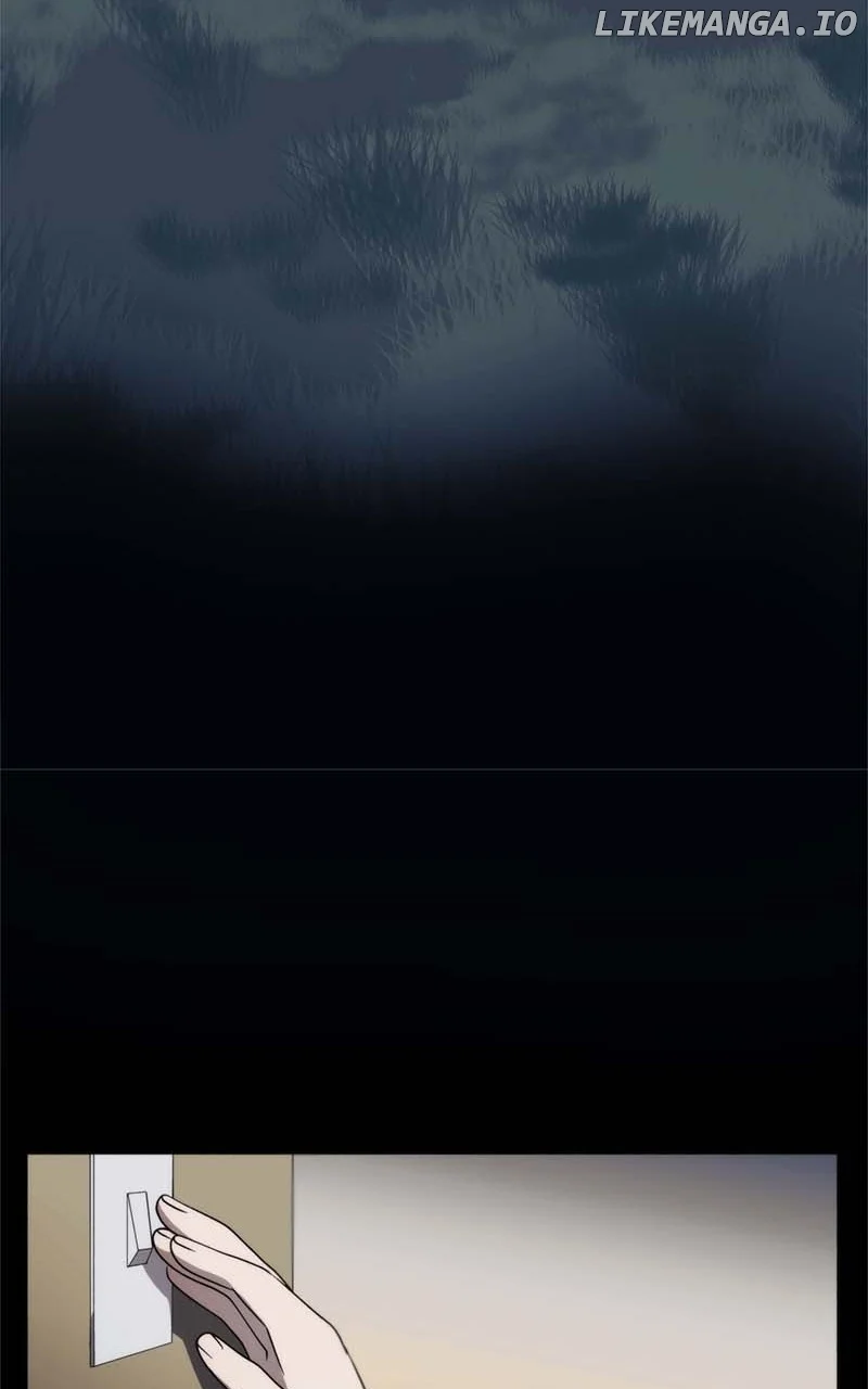 Roots of the Heart chapter 36 page 62