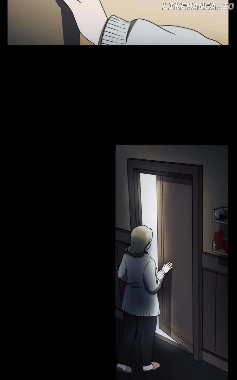Roots of the Heart chapter 36 page 63