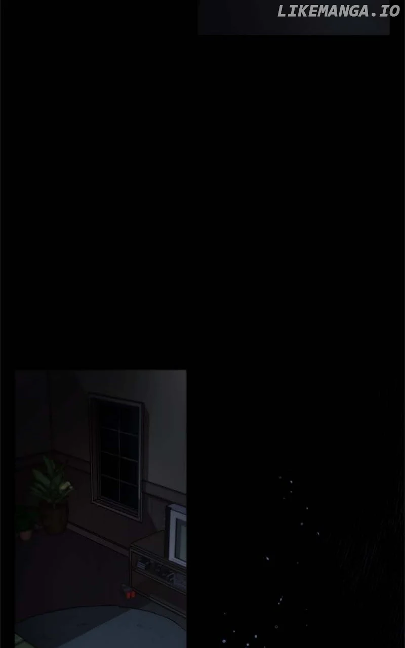 Roots of the Heart chapter 36 page 64