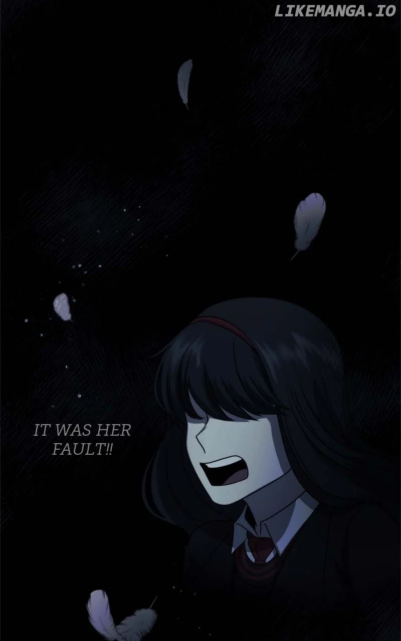 Roots of the Heart chapter 36 page 66