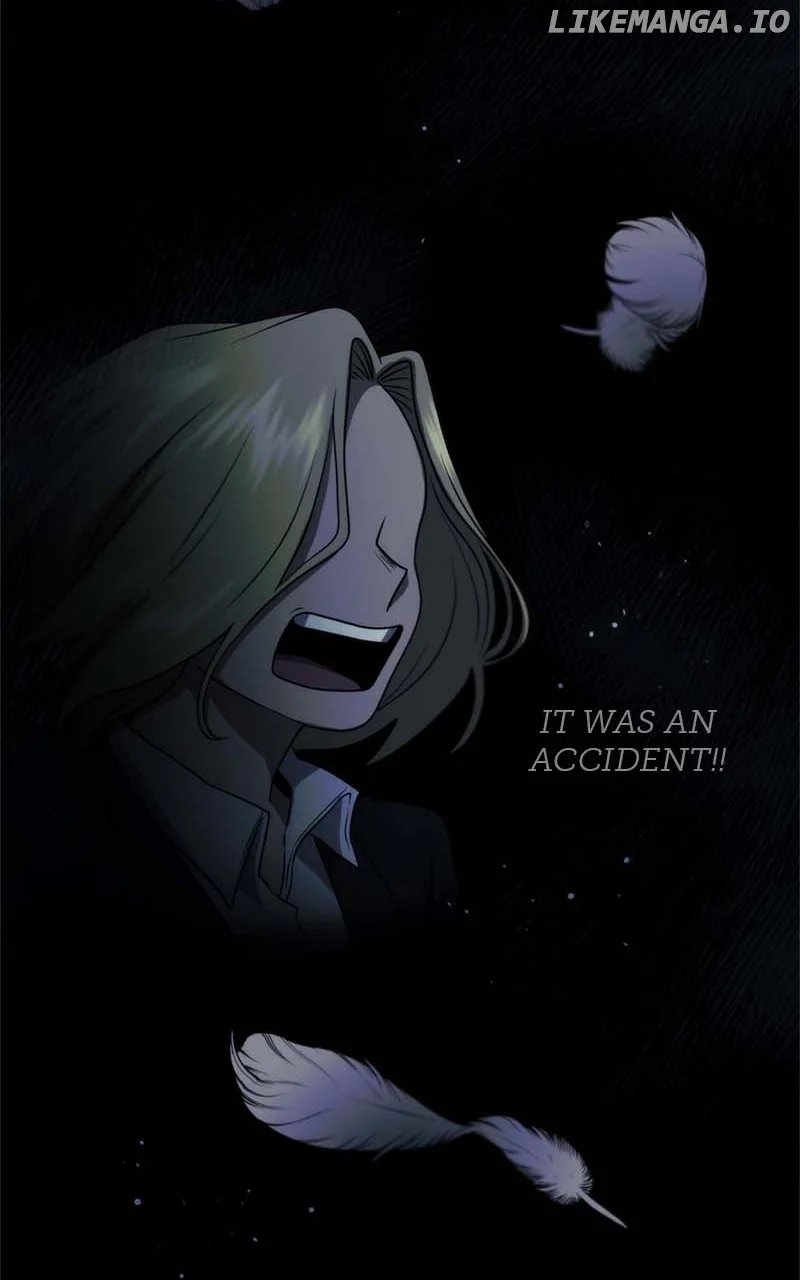Roots of the Heart chapter 36 page 67