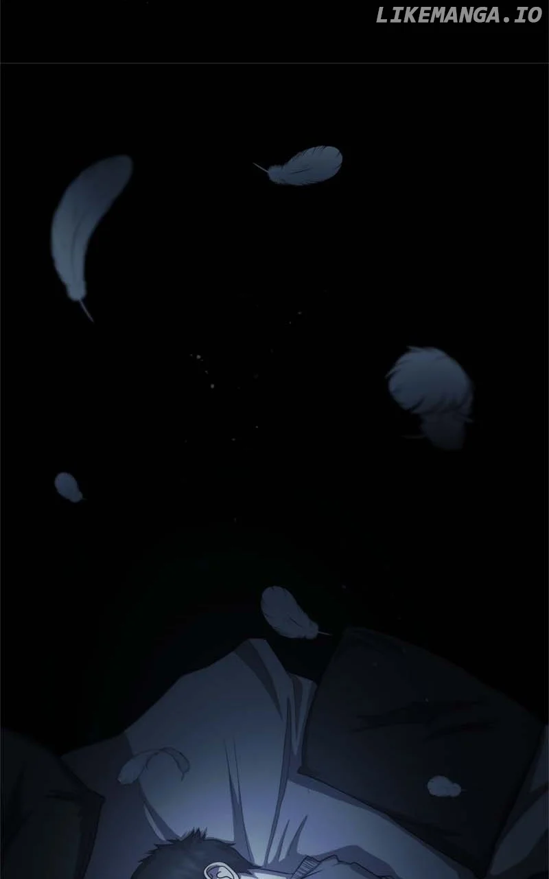Roots of the Heart chapter 36 page 68
