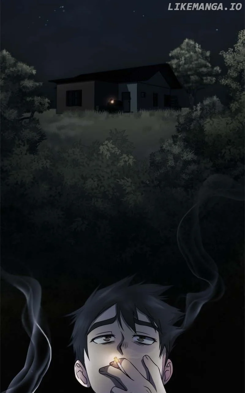 Roots of the Heart chapter 36 page 74