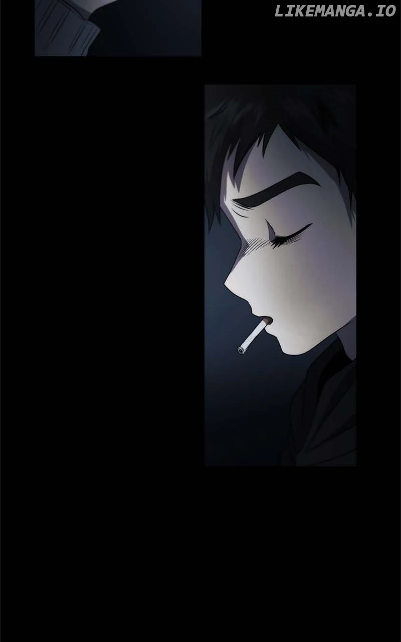 Roots of the Heart chapter 36 page 78