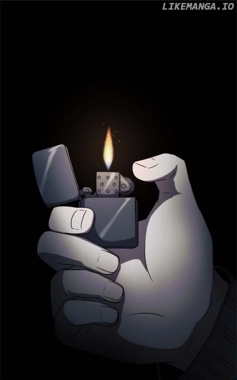 Roots of the Heart chapter 36 page 79