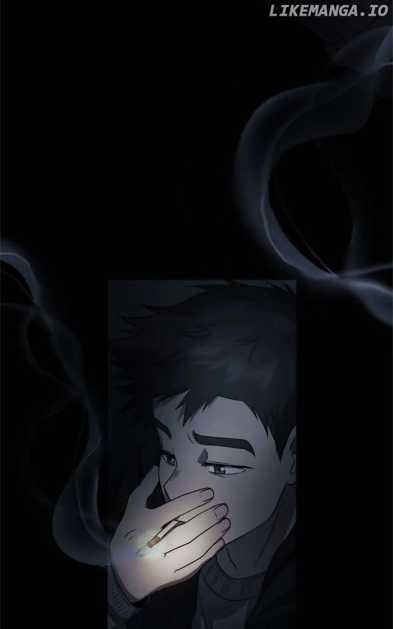Roots of the Heart chapter 36 page 80