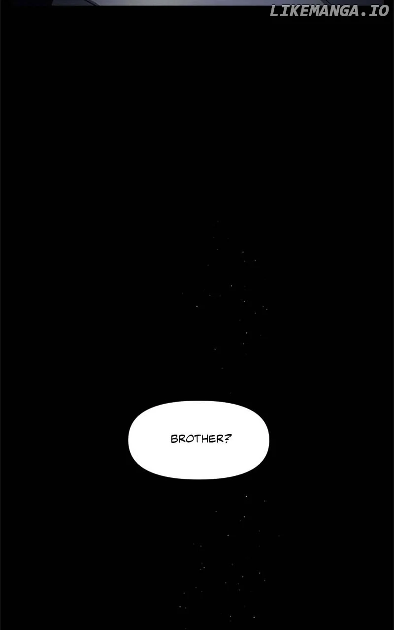 Roots of the Heart chapter 36 page 86