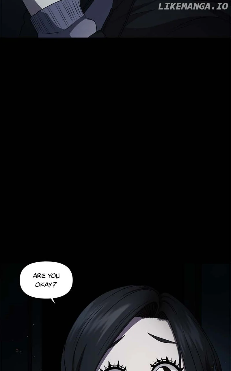 Roots of the Heart chapter 36 page 89